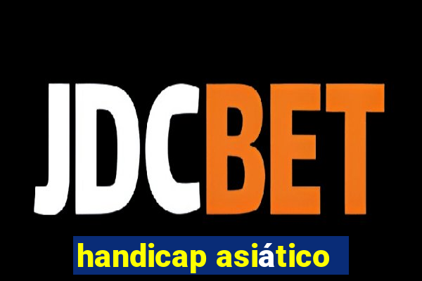 handicap asiático -0.25